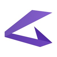 Codniv logo - Similar company to Innovative Solution Pvt. Ltd