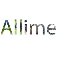 Allime Tech Solutions logo - Similar company to Certree