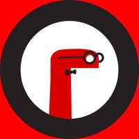 PyCon UK logo - Similar company to Pycon Lithuania