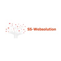 SS-WEBSOLUTION logo - Similar company to Semantechs