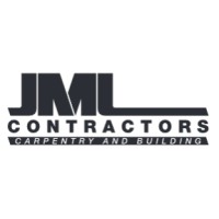 JML Contractors logo - Similar company to Jml Construction Group