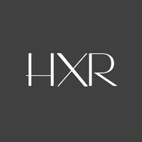 HXR ARQUITECTOS logo - Similar company to Rgz Developers