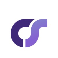 Applied School logo - Similar company to Debugshala
