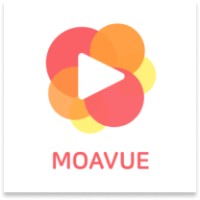 MOAVUE (Live In) logo - Similar company to The Else Inc.