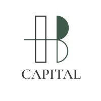 Boreal Capital logo - Similar company to Velzia