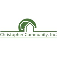 Christopher Community, Inc. logo - Similar company to Virtus Group, Llc
