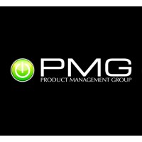 Product Management Group logo - Similar company to Kawada Australia