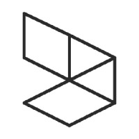 zet gallery logo - Similar company to Núcleo De Estudos De Engenharia Biológica