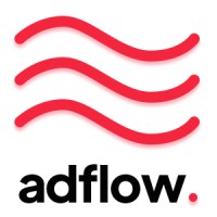 Adflow logo - Similar company to Adflow