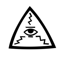 Echpochmak Games logo - Similar company to Mfa Games