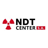 NDT Center S.A. logo - Similar company to Random Tecno Security