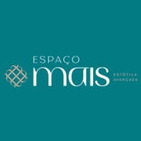 Espaço Mais - Estética Avançada