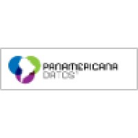 Panamericana Datos SRL logo - Similar company to Initium+