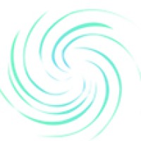 Flawless Air logo - Similar company to Logicall Marketing