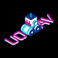 uOttawa Autonomous Vehicles logo - Similar company to Next Generation Reforestation Ltd.