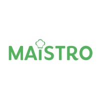 MAISTRO Handels GmbH logo - Similar company to L'Aroma
