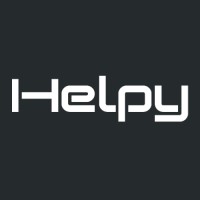 Helpy WMS | Depo Yönetim Yazılımı logo - Similar company to The Market Data Community