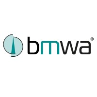 bmwa - Bundesverband Mediation in Wirtschaft und Arbeitswelt e.V. logo - Similar company to Bundesarbeitsgemeinschaft Für Familienmediation Bafm E.V.