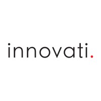 Innovati