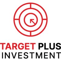 Target Plus Investment logo - Similar company to Target Plus Study Overseas