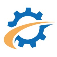 NewForge logo - Similar company to Shenberger Technology