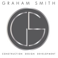 GRAHAM SMITH CONSTRUCTION, LLC logo - Similar company to Builderbid