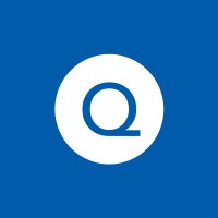 Senior Quality - Jobplattform 45plus logo - Similar company to Planetwise Partners Og