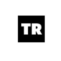 Tech Relations
