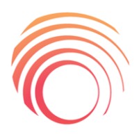 Jeeon Foundation logo - Similar company to Agd It Solution Sdn Bhd