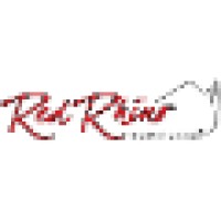 Red Rhino Market Group