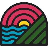 Washington Economic Justice Alliance logo - Similar company to Front And Centered