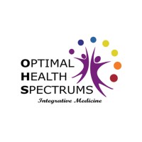 Optimal Health Spectrums