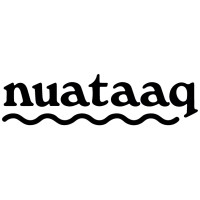 Nuataaq