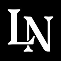 Luxo Natural logo - Similar company to Casa Lloma