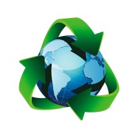 ♻Reuse♻Reduce♻Recycle logo - Similar company to Re.Wind® ♻️Reduce ♻️Reuse  ♻️Recycle