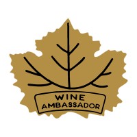 Wine Ambassador - Bordeaux logo - Similar company to Morphée