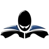 GET ON-GUARD logo - Similar company to Etc United