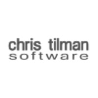 Chris Tilman Software