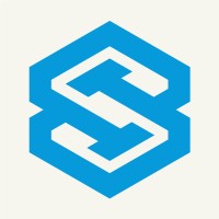 STARTECH logo - Similar company to Startech