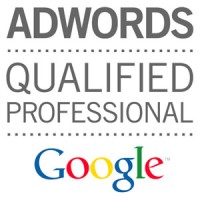 PPC Specialist logo - Similar company to Lonetecs