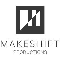 Backlight Media logo - Similar company to Backlight Media