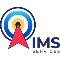 AIMS Services logo - Similar company to Fb Digital
