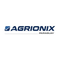 Agrionix S.A. logo - Similar company to Axial Constructora