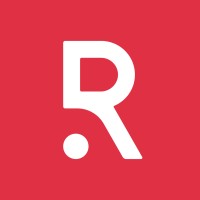 Rubricae logo - Similar company to Revupay