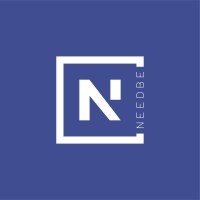 Needbe logo - Similar company to Apad Asbl