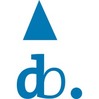 Bouldercentrum Delfts Bleau logo - Similar company to Steam Consultancy
