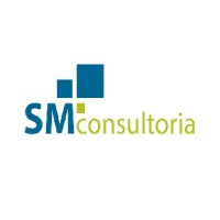 SM Consultoria e Negócios logo - Similar company to Sm Consultoria