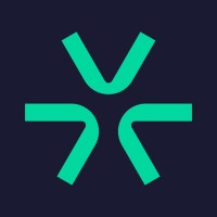 Hapana logo - Similar company to Apromore