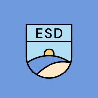 European School DR logo - Similar company to Raek