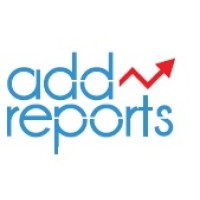 add reports logo - Similar company to Råbe Tooling Ab